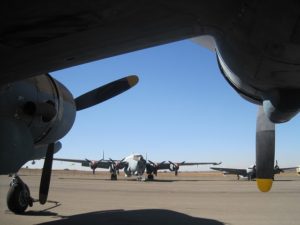 carburants transports aérien