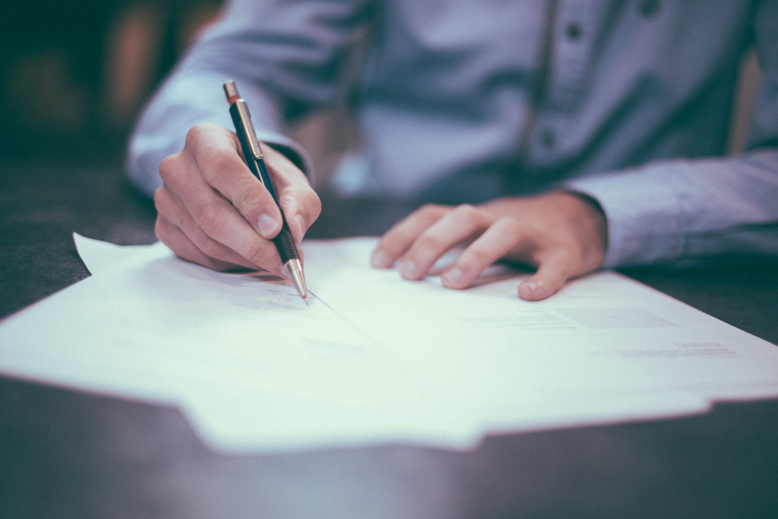 contrat gestionnaire transport externe