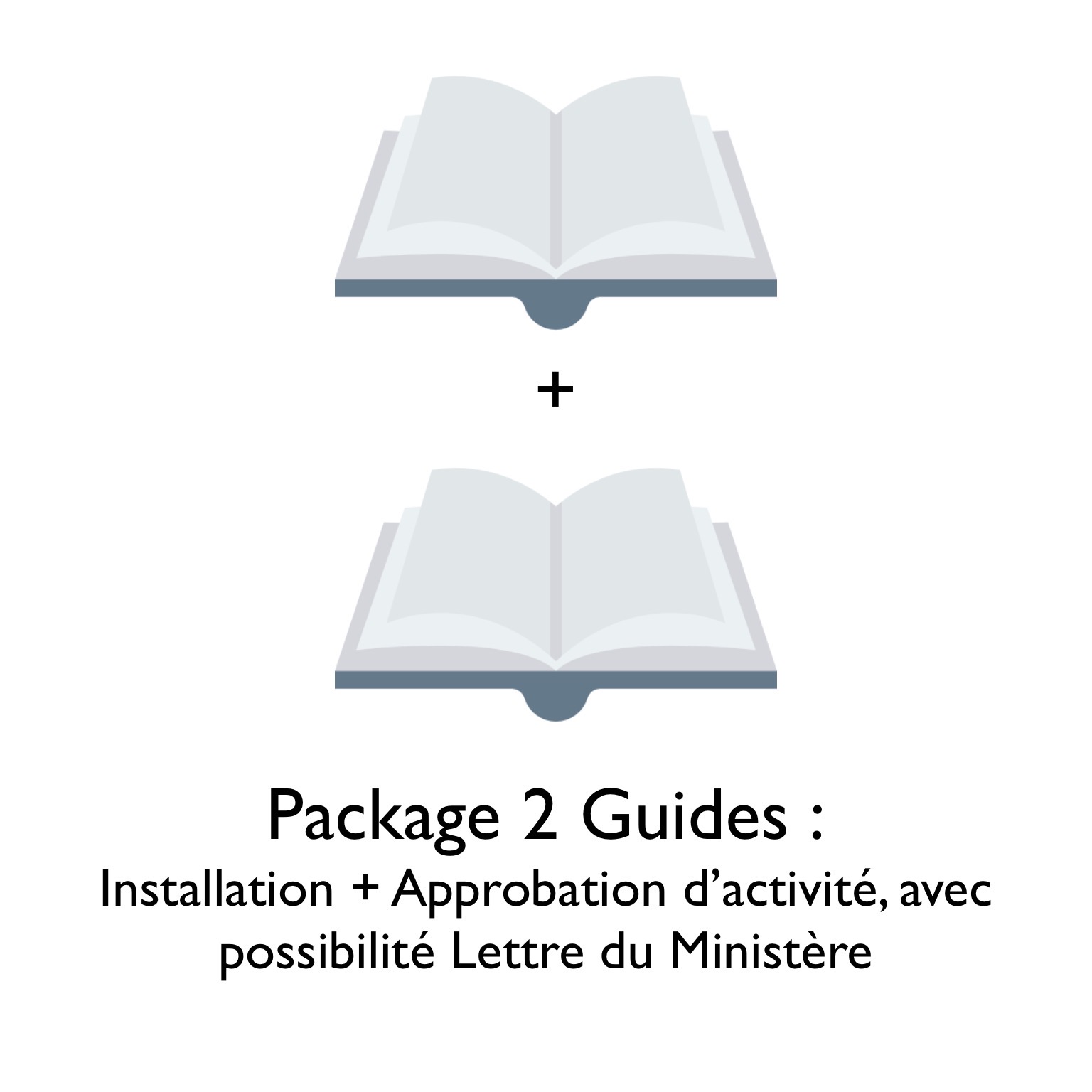 Inscription chauffeur indépendant et approbation activité