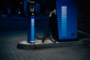 carburants transports Quels carburants transports