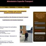 Le coach et les idées !