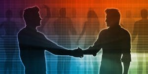Choix management: quel choix de management ?