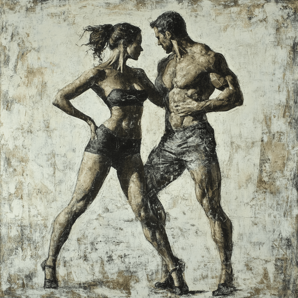 Remise en Forme