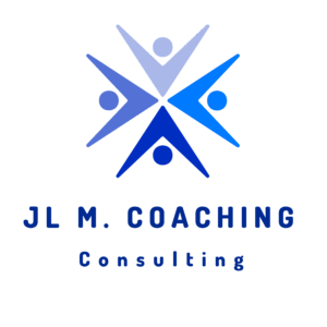 JL M Coaching